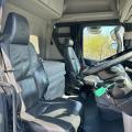 SCANIA S500 - SOLD