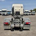 Man TGS 24.460 2018(18) 6x2 Tractor unit - Choice of 3