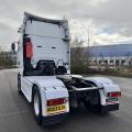 MAN TGA 18.483 LHD 4x2 Tractor unit - Choice of 2