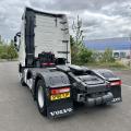 VOLVO FH500