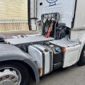 SCANIA R450 2016(16) 6x2 Tractor unit