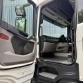 SCANIA R450 2018(18) 6x2 Rearlift Tractor Unit