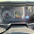 SCANIA S500 - SOLD