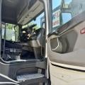 SCANIA S450
