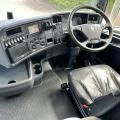 SCANIA R490