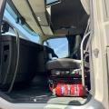 VOLVO FH500 2017(17) 6x2 Tractor unit FH500 2017(17) 6x2 Tractor unit