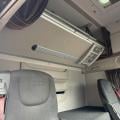 DAF XF530 2020(70) 6x2 Tractor unit