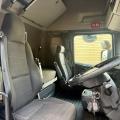 SCANIA R450 2016(66) 6x2 Tractor unit