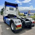 SCANIA R420