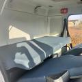 VOLVO FL250