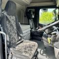 SCANIA S450