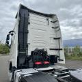 VOLVO FH500