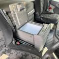 SCANIA R450 2018(18) 6x2 Tractor unit