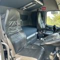 VOLVO FH500 - SOLD