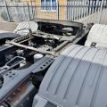 MERCEDES Axor 2543 6x2 Tractor unit - 425,000 KMS