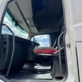VOLVO FH460 2017(17) 6x2 Tractor unit - Twin Line hydraulics