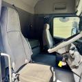 Scania G280 2017(17) 6x2 Rearlift Curtainsider - Sleeper cab!