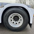 MAN TGA 18.483 LHD 4x2 Tractor unit - Choice of 2