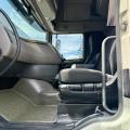 DAF XF530 2019(19) 6x2 Tractor unit - Choice available