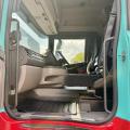 SCANIA R450 2018(18) 6x2 Tractor unit