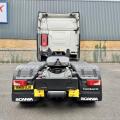 SCANIA R450 2019(19) 6x2 Tractor unit - Choice Available