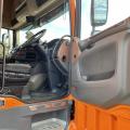 DAF XF106 480 BHP - SOLD