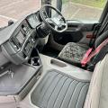 SCANIA G450
