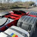 SCANIA S500 - SOLD