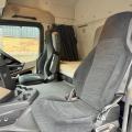MERCEDES Actros 1824 2017(17) 4x2 Curtainsider - Sleeper cab!