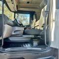 SCANIA R450