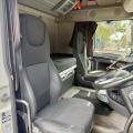 DAF XF530 2019(19) 6x2 Tractor unit - Choice available