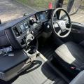 SCANIA R450