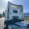 SCANIA G450