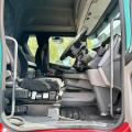 SCANIA R450 2018(18) 6x2 Tractor unit
