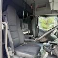MERCEDES Axor 2543 6x2 Tractor unit - 425,000 KMS