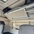 DAF XF480 4x2 Low Ride