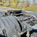 SCANIA R - SOLD