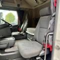 SCANIA R450 2016 6x2 Tractor unit