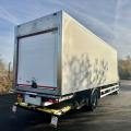 VOLVO FL250