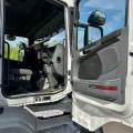 SCANIA R420 - SOLD
