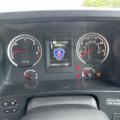SCANIA R450