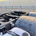 VOLVO FH500 2019(19) XLGT 6x2 Tractor unit - Full Volvo History