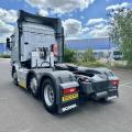 SCANIA R450