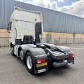 DAF XF530 2019(68) 6x2 Tractor unit