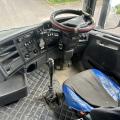 SCANIA R500
