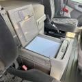 SCANIA S450