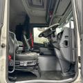 SCANIA G450