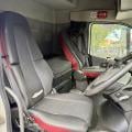 VOLVO FH460 2017(17) 6x2 Tractor unit - Twin Line hydraulics