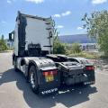 VOLVO FH500 - SOLD