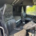 VOLVO FH460